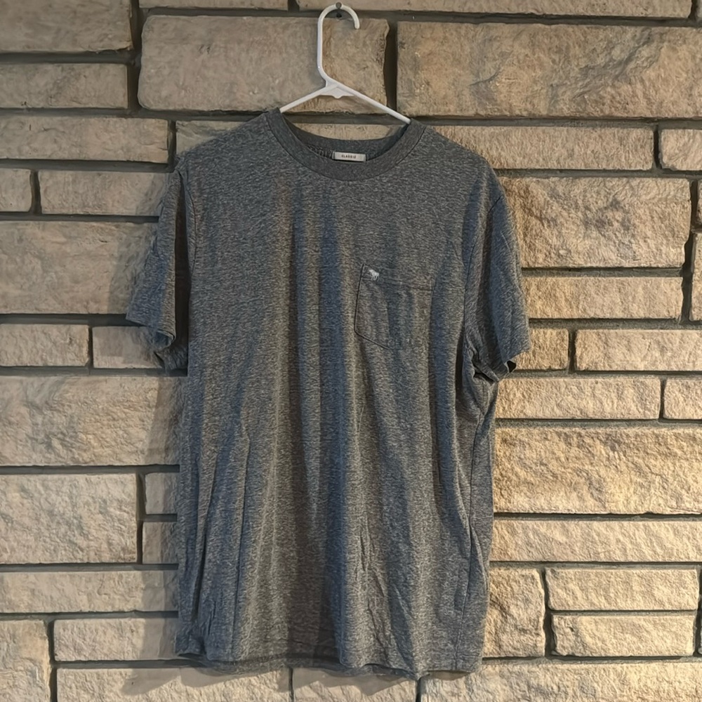 Abercrombie & Fitch T-Shirt